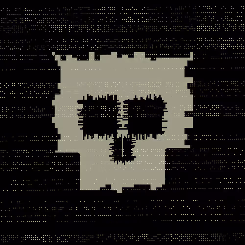 The Doomers