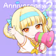 NOA2ndanniversary