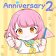 200