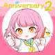 12
