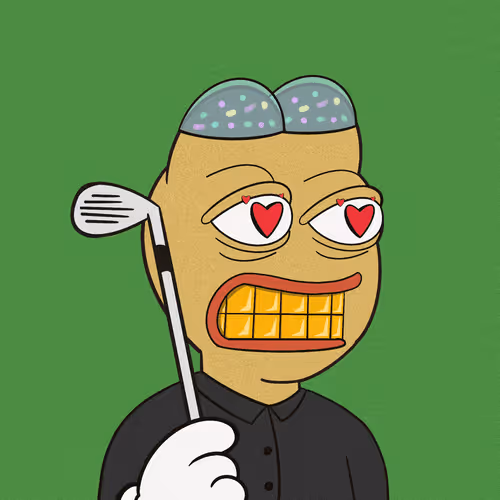 Jose The Pepe