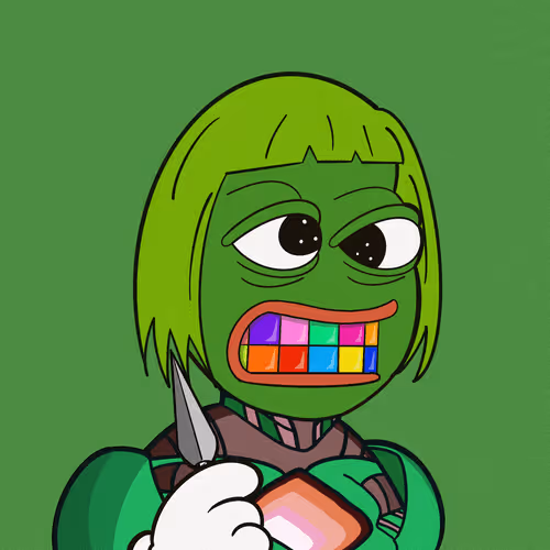 Jose The Pepe