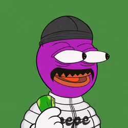 José the PePe #121
