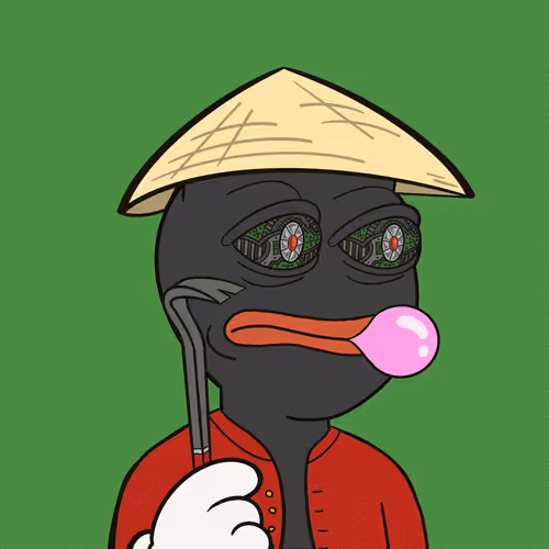 Jose The Pepe