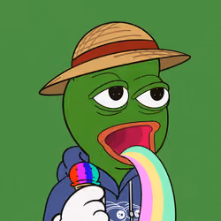 José the PePe #128