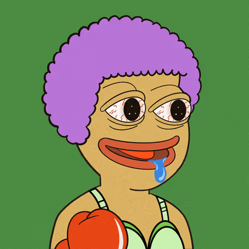 Jose The Pepe
