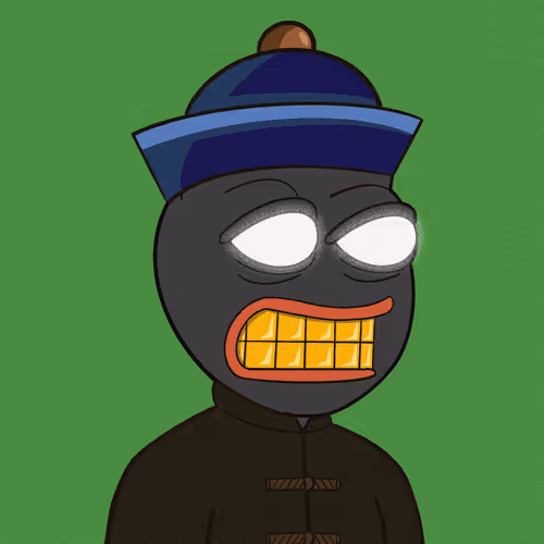 Jose The Pepe