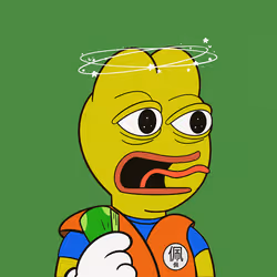 José the PePe #129