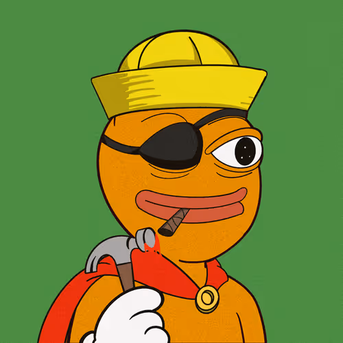Jose The Pepe