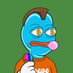 José the PePe #130