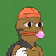 176