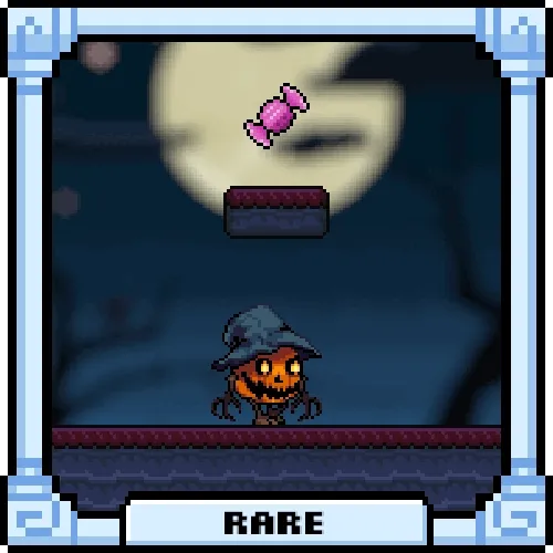 Etherjump Builder Items