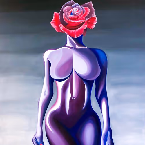 Unique One