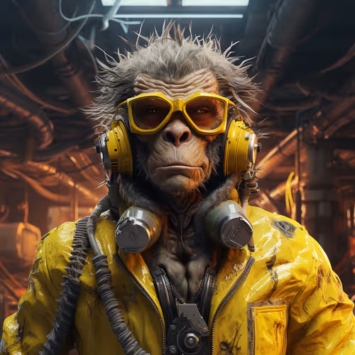 crankitup.base.eth Basenames (.base.eth domains) based on ENS PFP