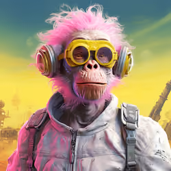 UNRECYCLING