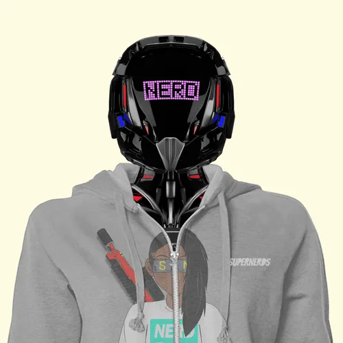 Item #37 Media