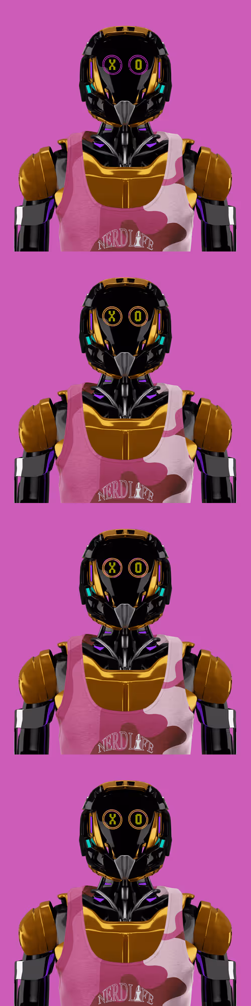 Item #61 Media