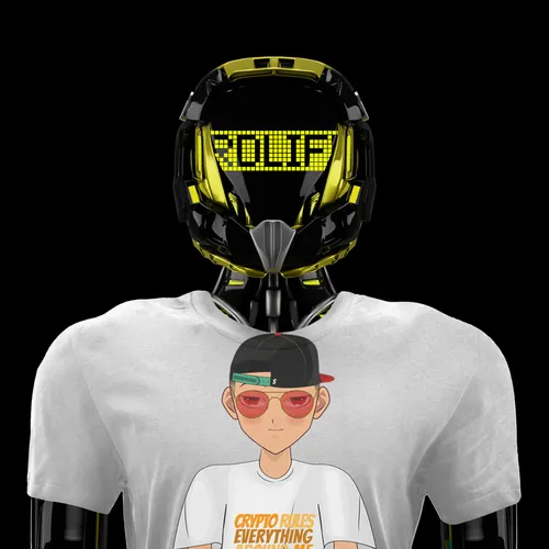 Item #29 Media