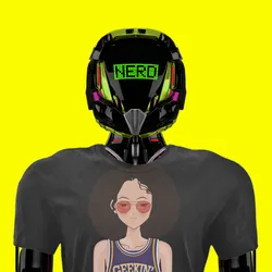 30
