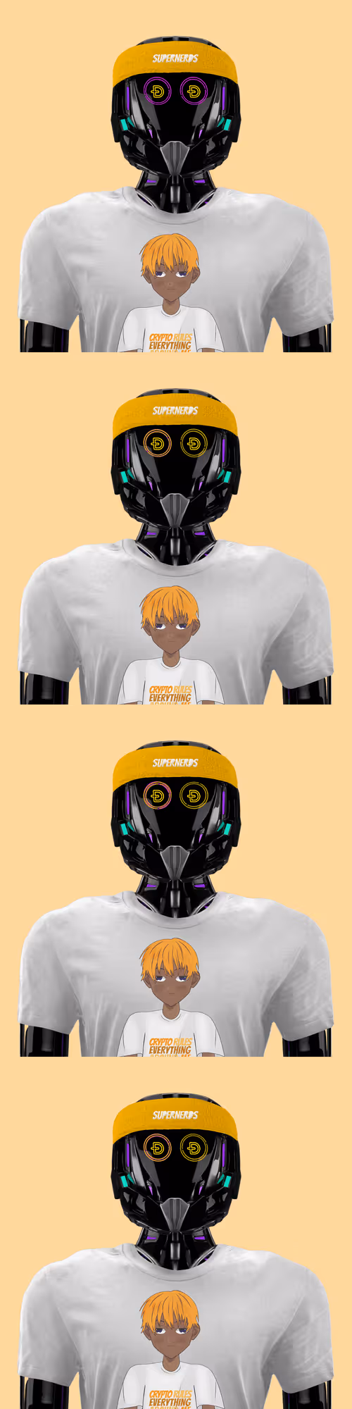Item #32 Media