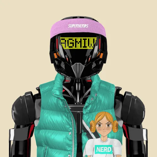 Item #5 Media