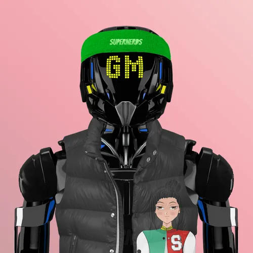 Item #27 Media