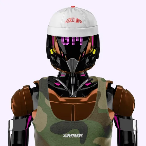 Item #58 Media