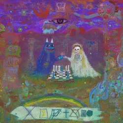 36