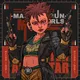6368