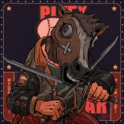 6856