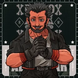 Road Warriors: #4350