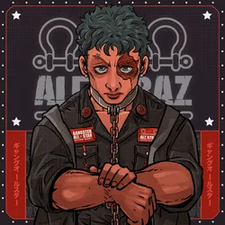 713