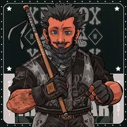 Road Warriors: #2628