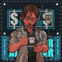 Salary Revengers: #62