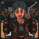 3391