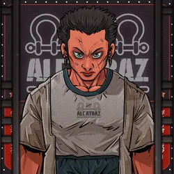 4943