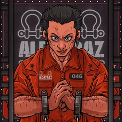 2278