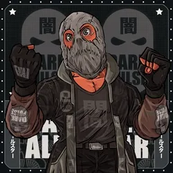 Dark Pulse: #2859