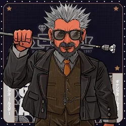 Diamante Famiglia: #1442