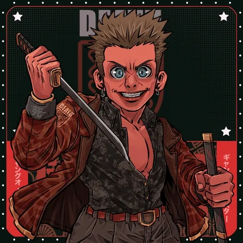 wembanyama.linea.eth Linea Name Service (.linea.eth domains) based on ENS PFP