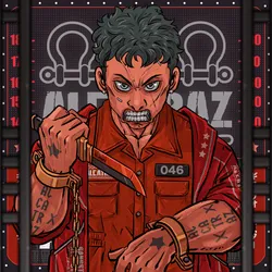 4246