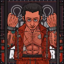 1481
