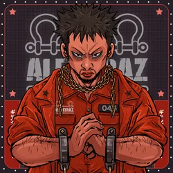 455