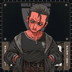Rule Smasher: #4838