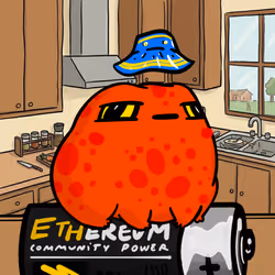 163