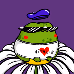 1656