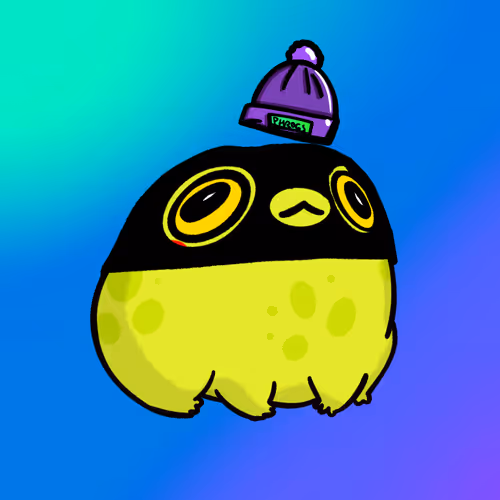 Phrogseth