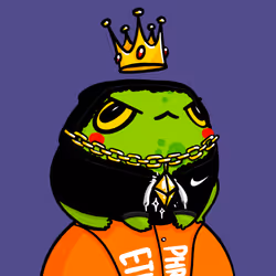 2575