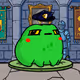 1468