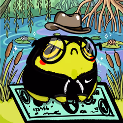 1066